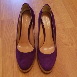 Women's Shoes